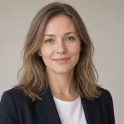 Rūta Jasaitė, mokėjimų rizikos analitikė ir lošimų rinkos apžvalgininkė