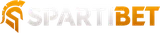 Spartibet logotipas